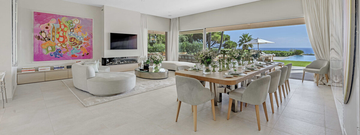Villa-Perle-d’Azur---St.-Tropez---Interior---7LivesC1
