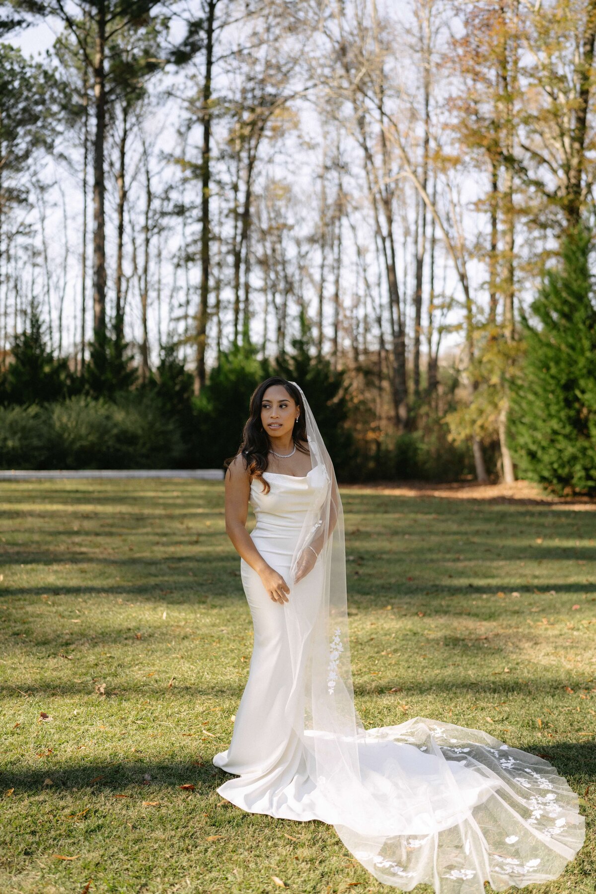 MORELOVEPHOTOGRAPHY_PORTRAITS_BRADFORDWEDDING-58