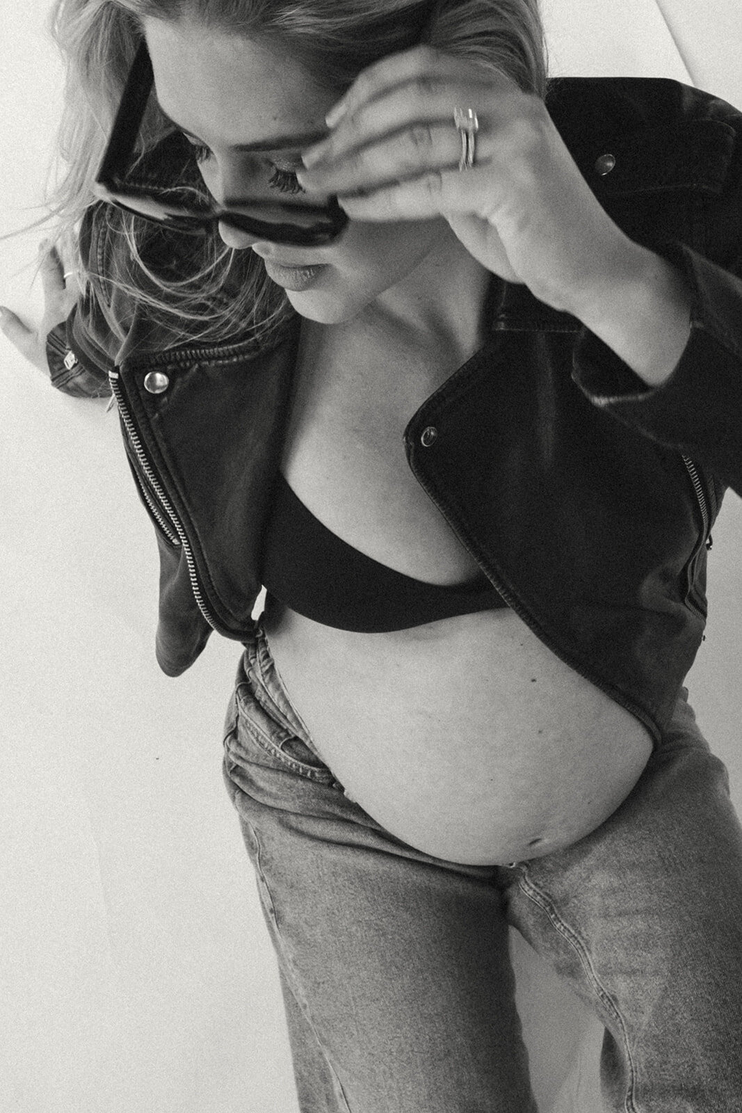 Lauren-Mitchell-Seattle-Washington-Maternity-Photographer8