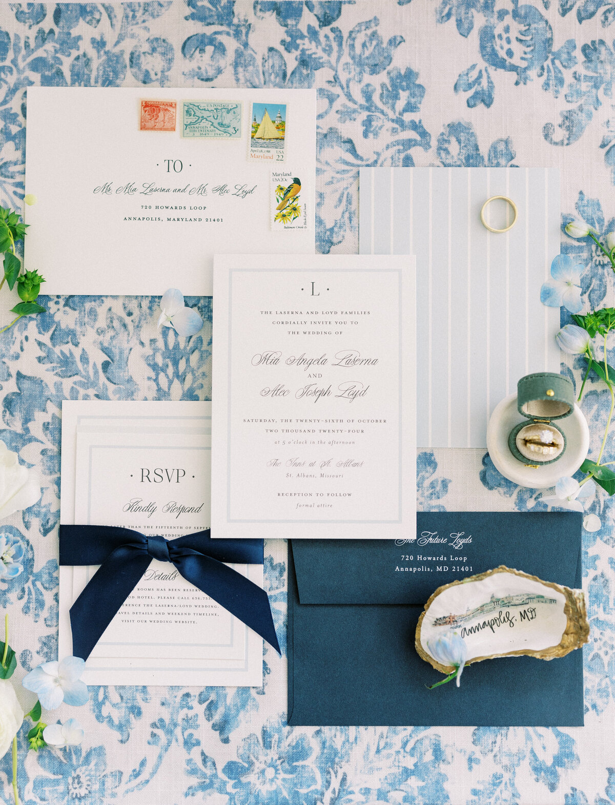 mia_alec_wedding-13