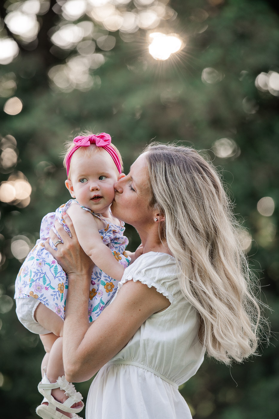 cleveland-ohio-family-photographer-summer-golden-hour-19