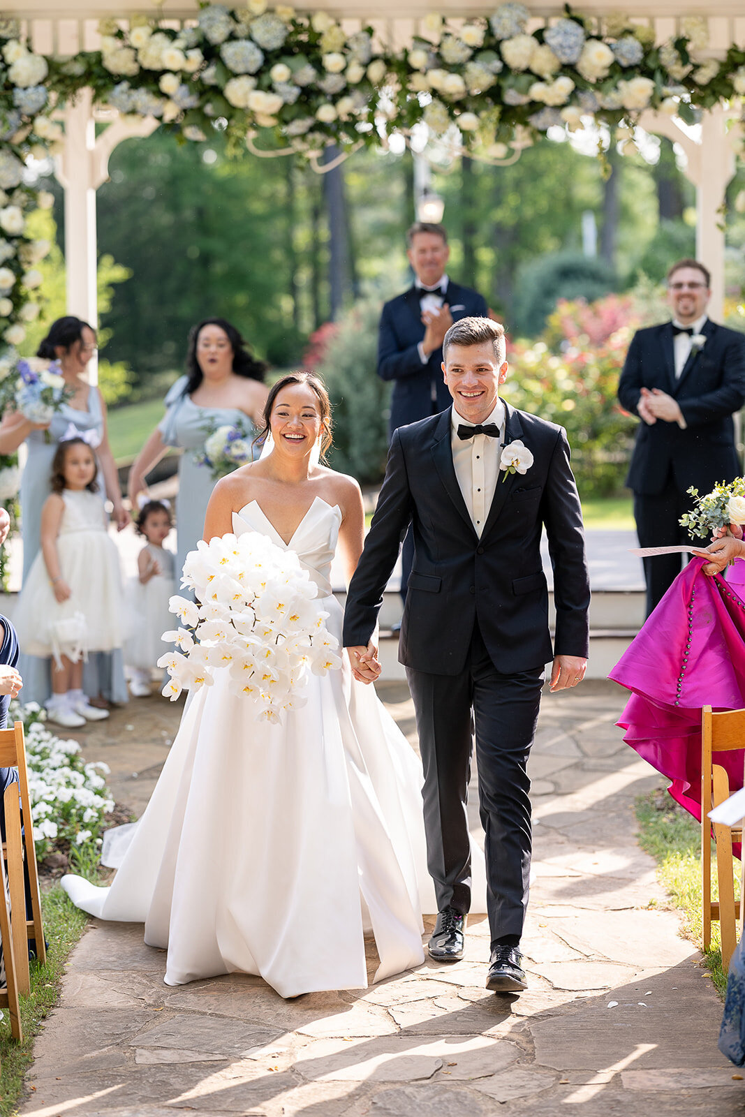 georgiaweddingphotographer14