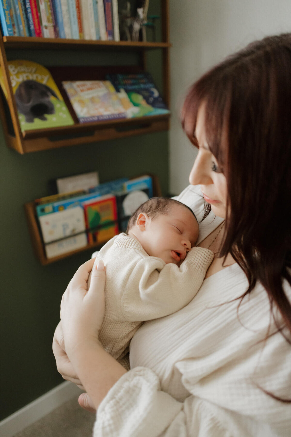 Phoenix-Newborn-Photographer-12