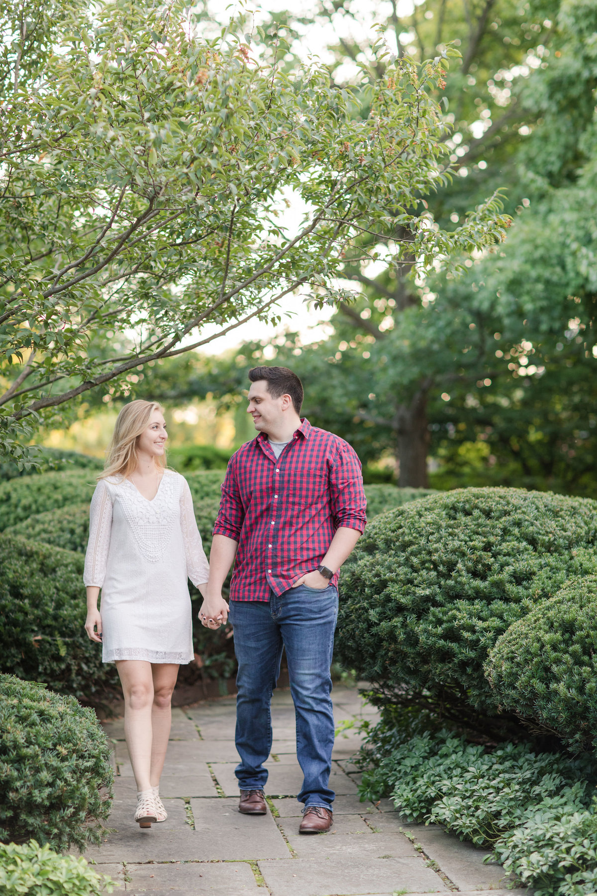 Rachel&MattEngagement-2018-40415