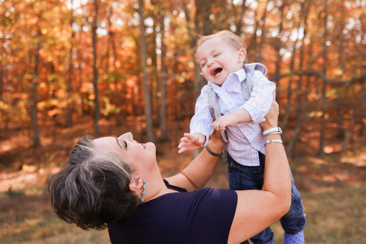 Mommy-and-Me-Session-with-little-boy-Columbus-Georgia-Amanda-Richardson-Photography