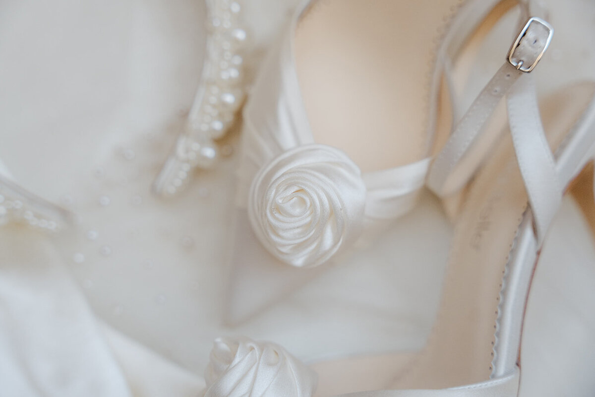 Sneak Peek-10NM Wedding Photographer