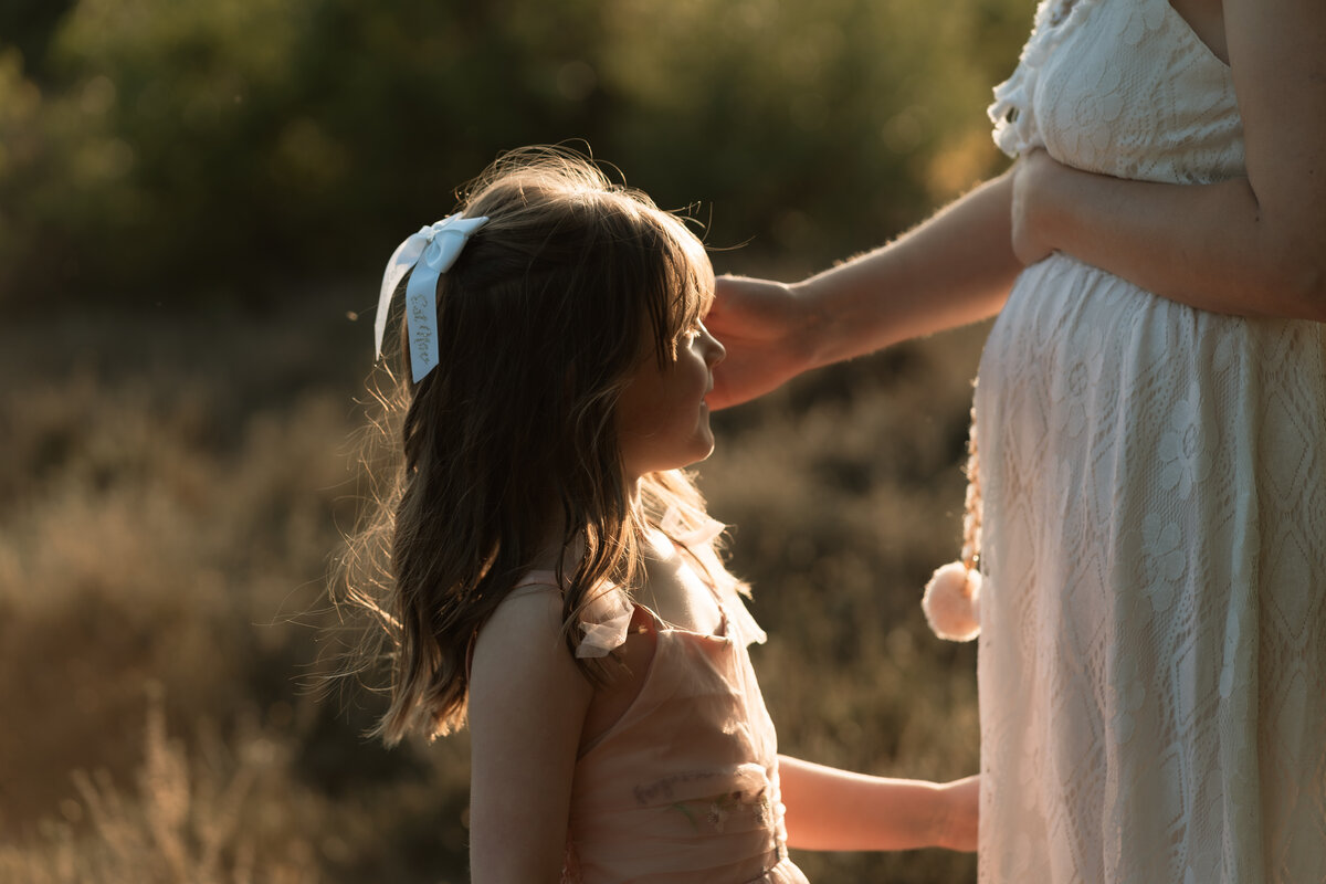 GraceDovePhotography-MorganFamilySession-72