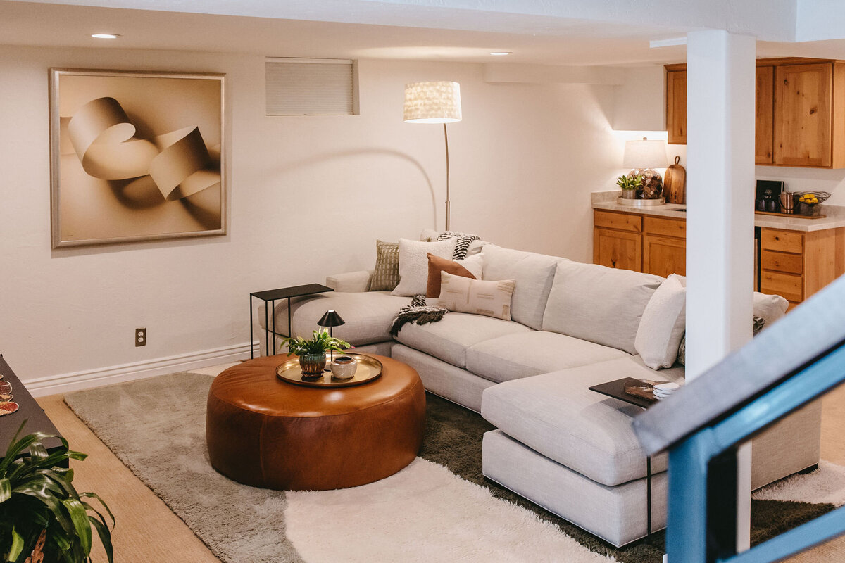 SLC-Interior-Design-3899