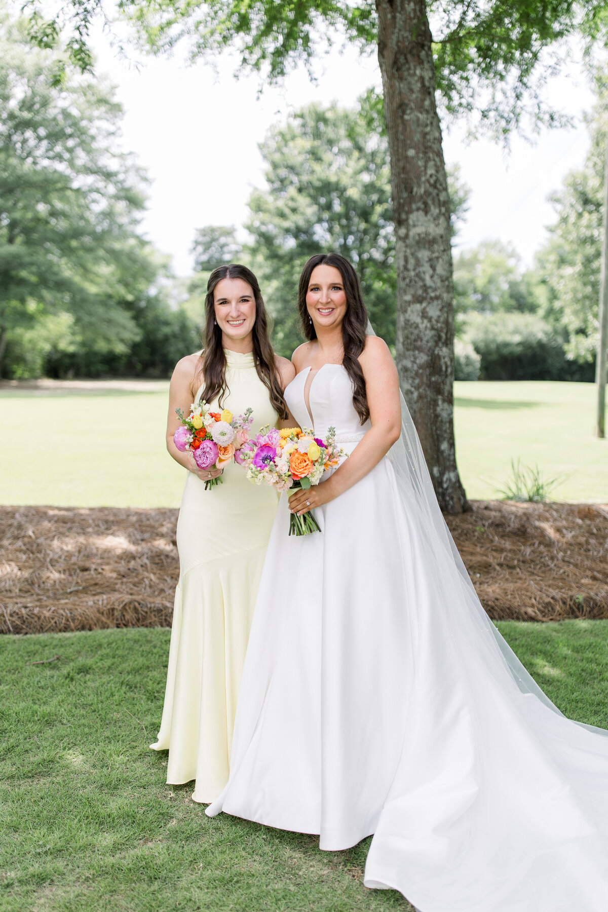 BurkeWedding--246