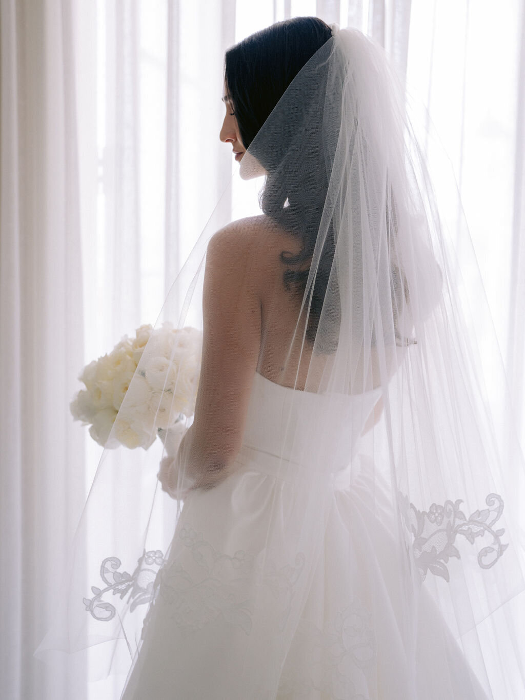 036_.Wedding-SP