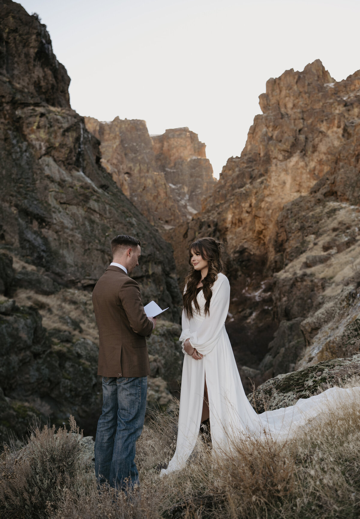 MountainTimePhotography-13