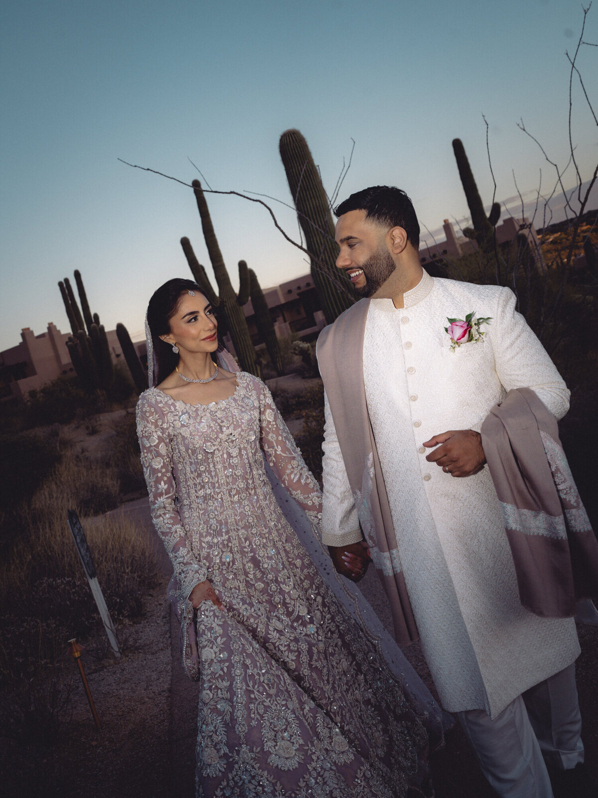 RYP_N_Hina+Shahmeer-821