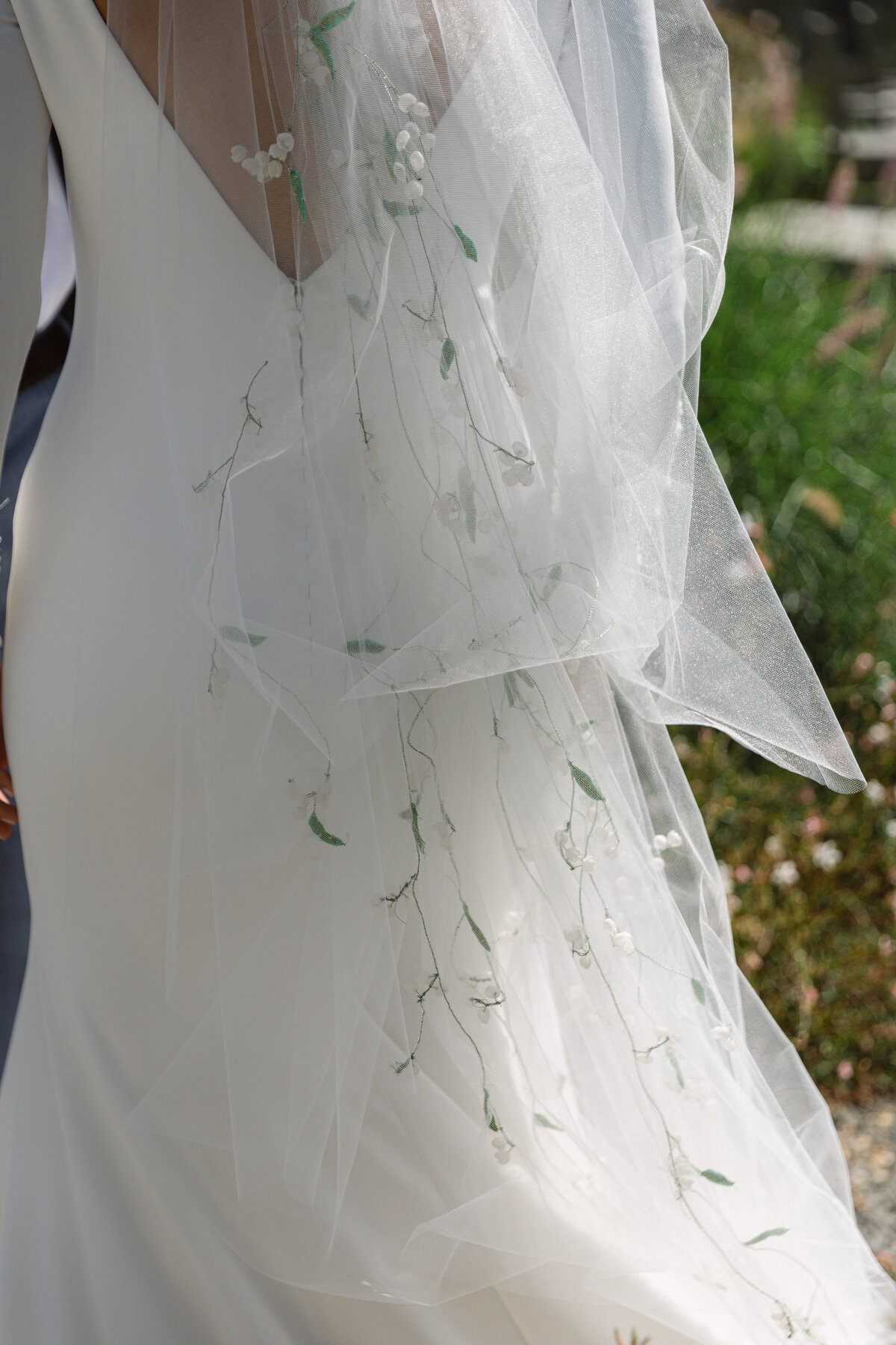 23_Arletta_Weddings_Carly_Ben_0230