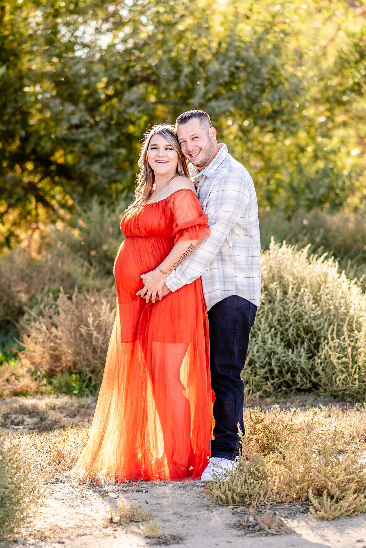 AppleValley-maternity-photographer2-3