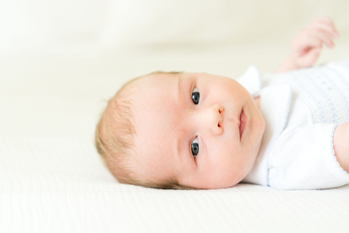 austin-newborn-photographer-lifestyle-session (46)