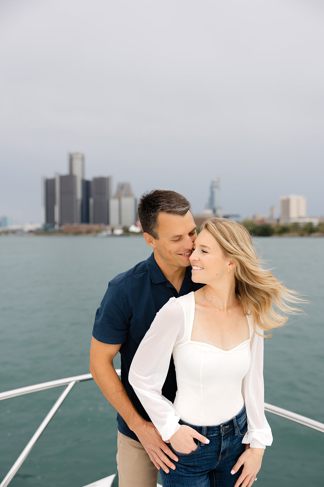 hannah-connor-engagement-79