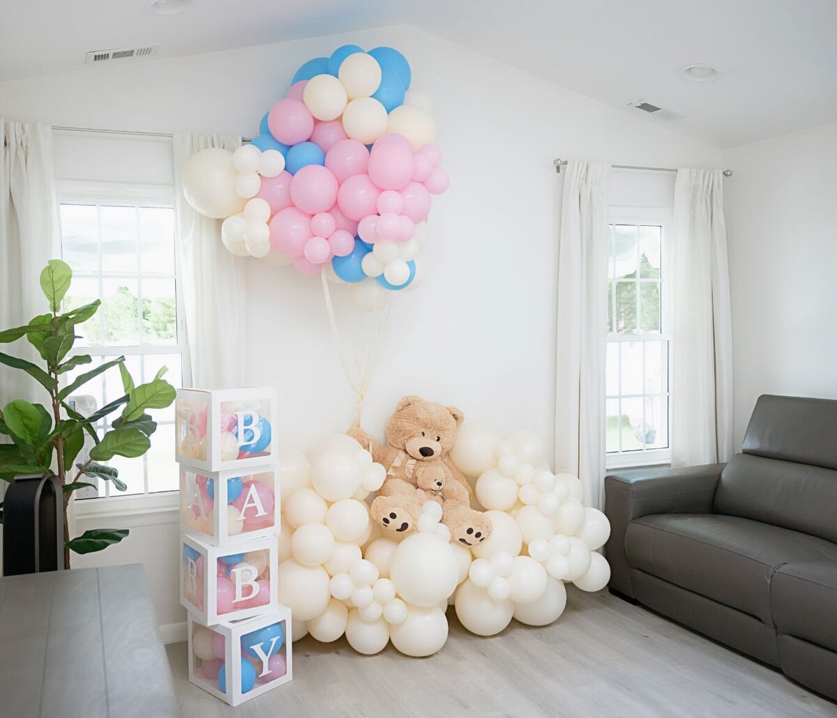gender-reveal-party-59