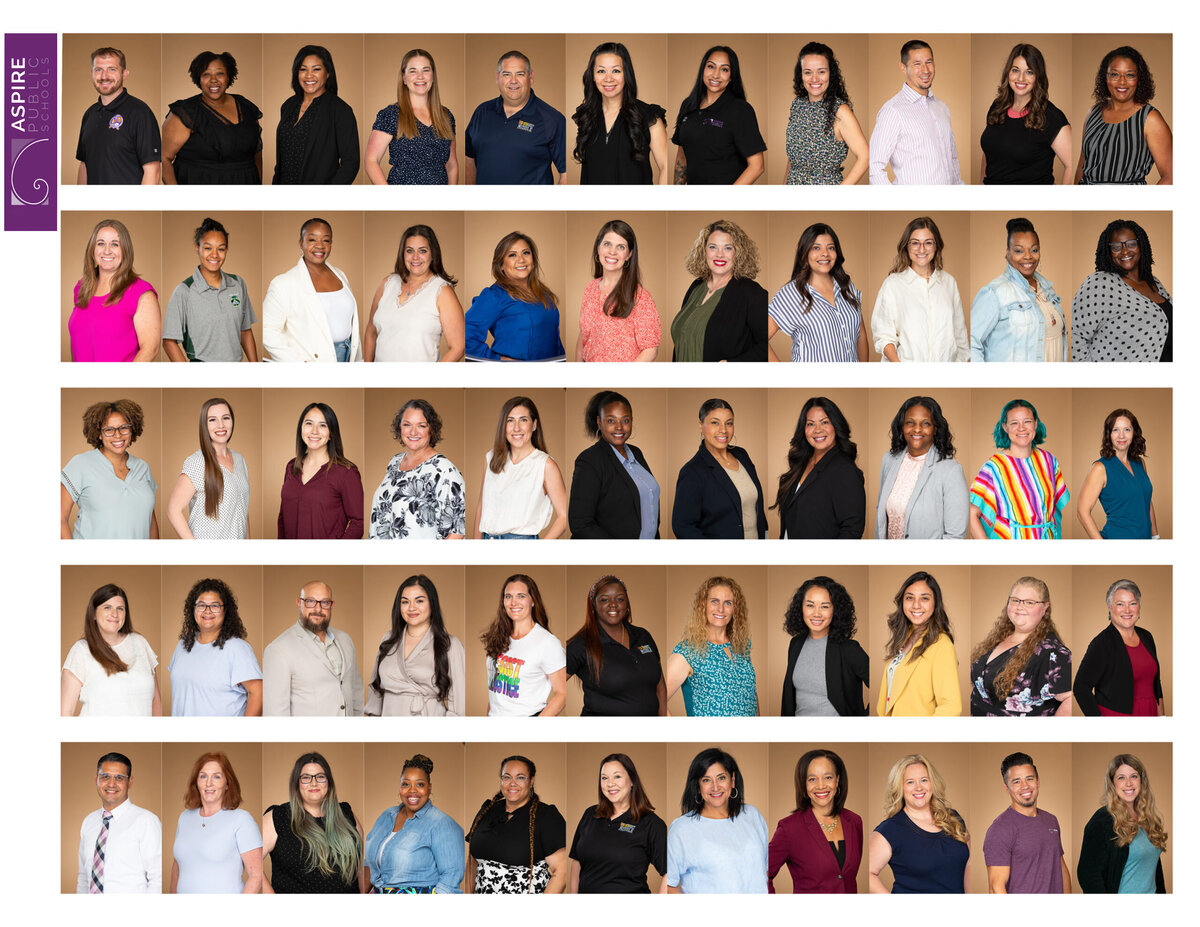 Aspire-Headshots-ContactSheet-staceydoyle-2a