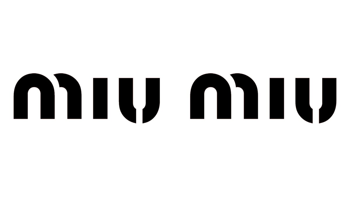 Miu-Miu-Logo
