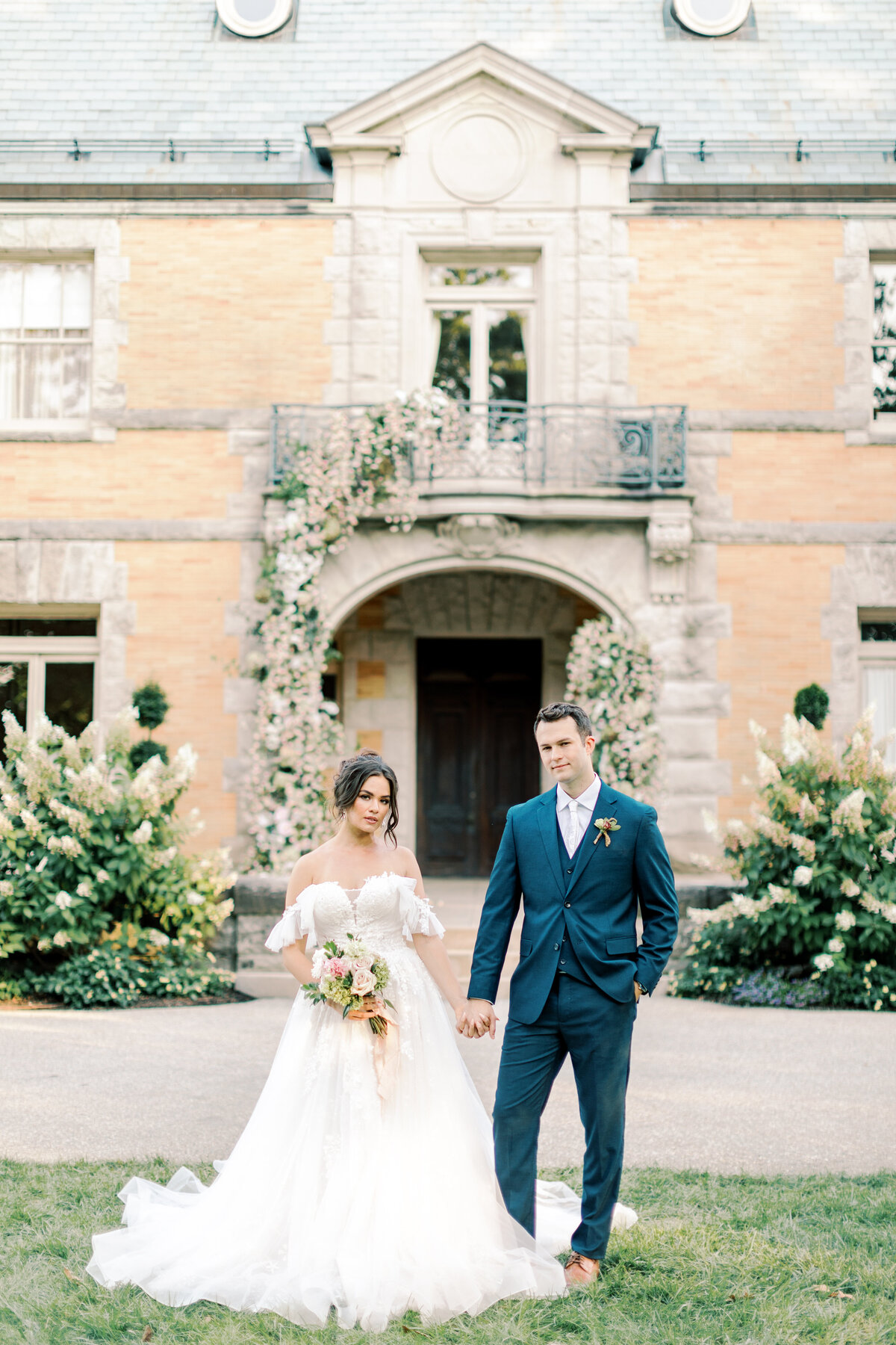 Styledshoot-4