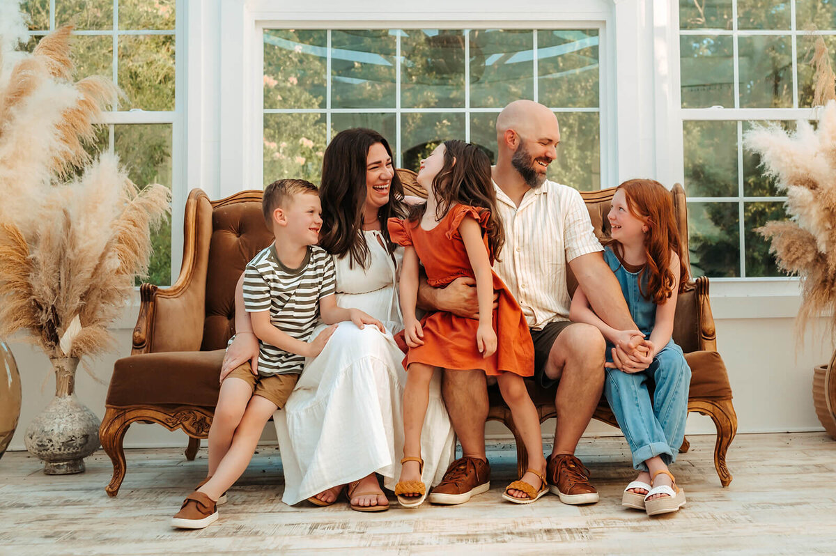 rustic-studio-family-portraits-charlotte-nc