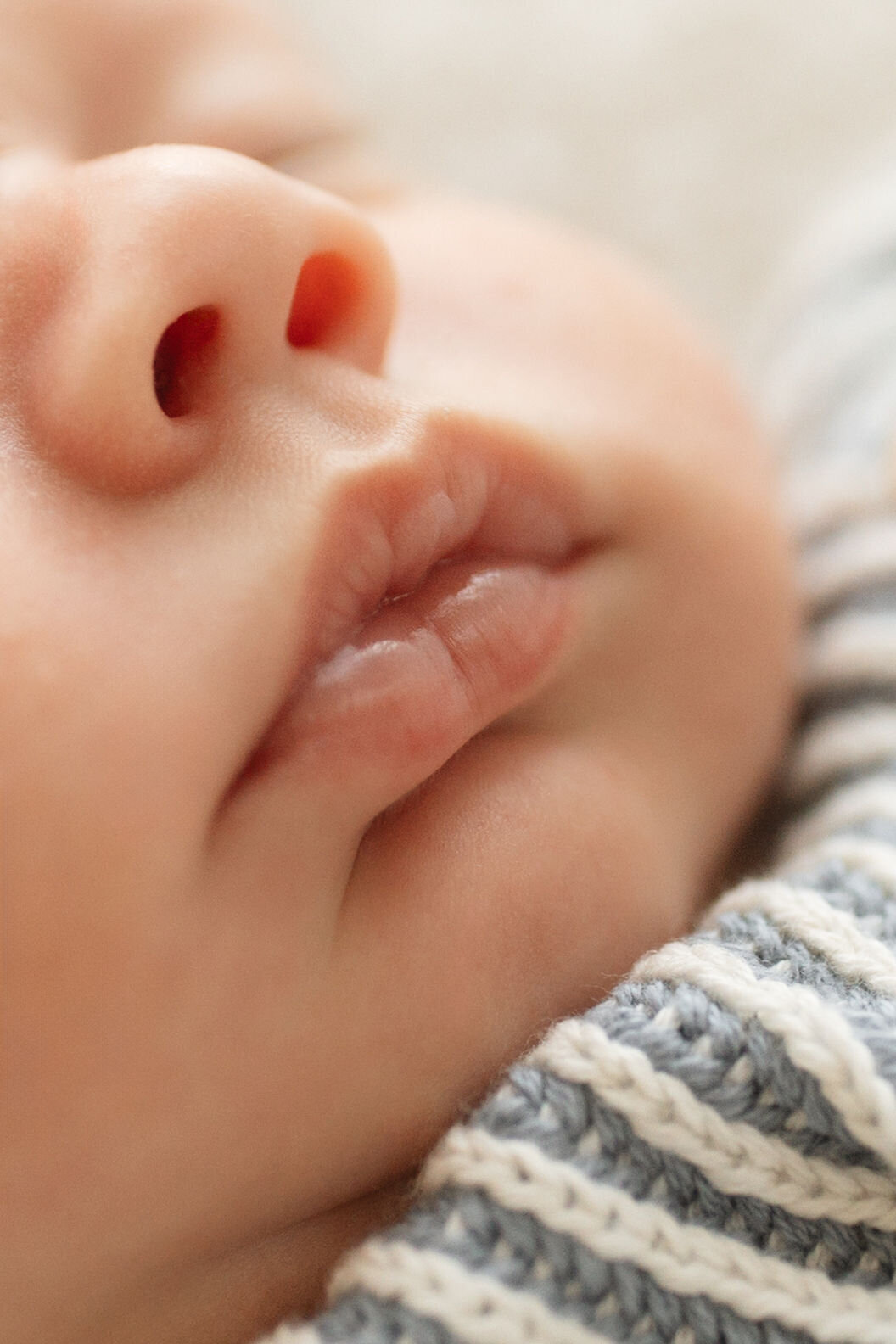 maudvandenheuvelphotography-Sed-1