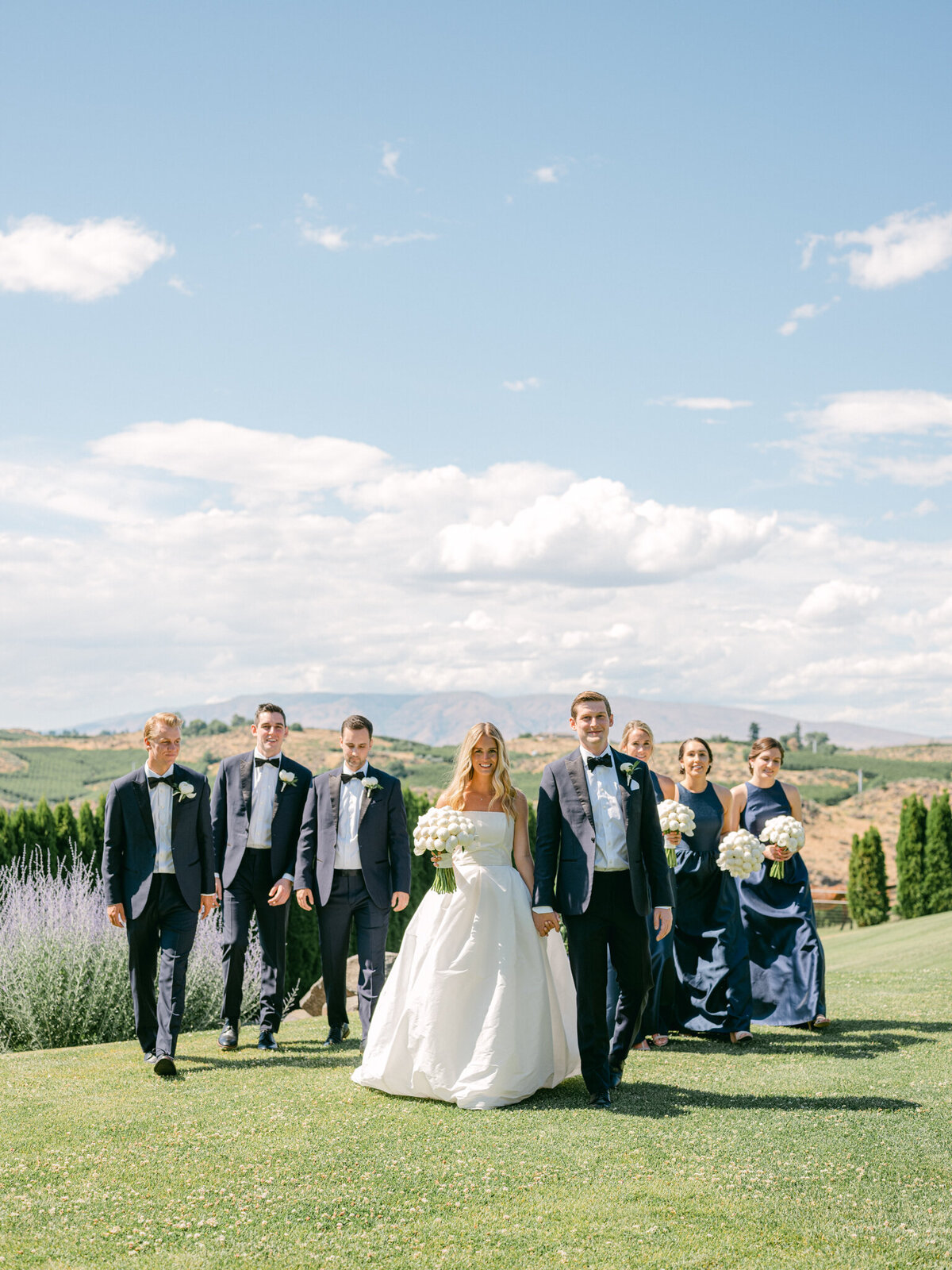 destinationweddingphotographer-1189