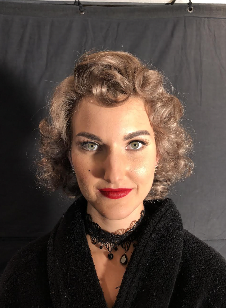 Screen Shot 2025-11-03 at 9.50.52 AM