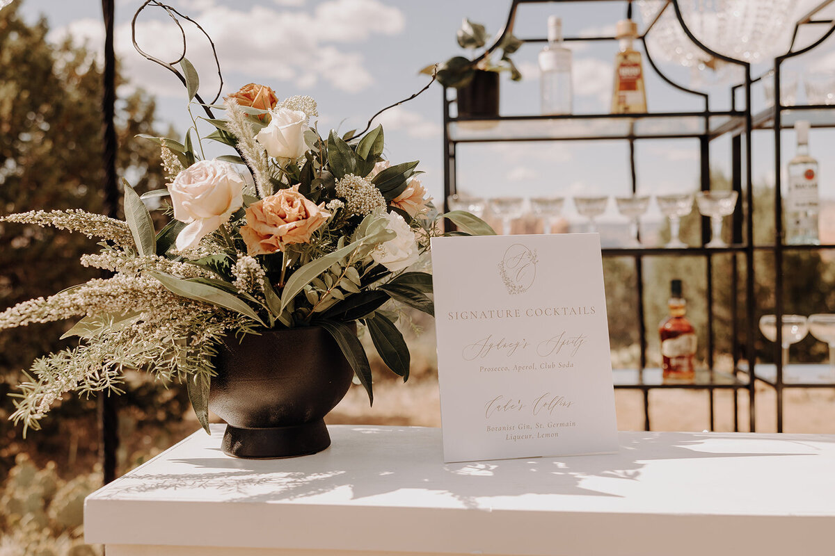 phoenix_wedding_invitations_arizona_bride_sedona-250