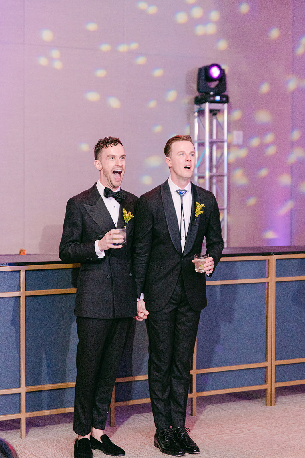 Vail Wedding Photographer 159