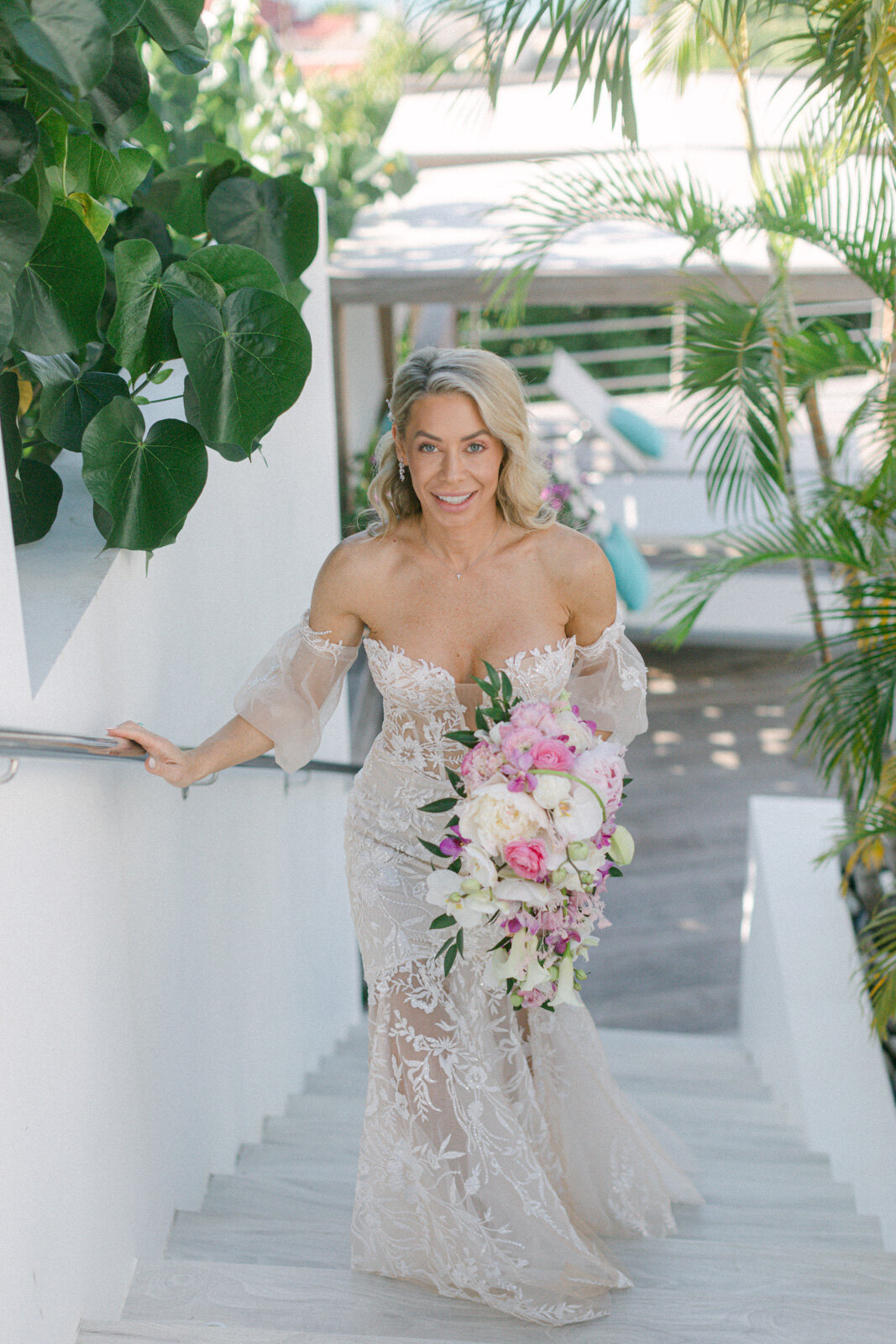 Portfolio Thomas Raboteur destination Wedding photographer25