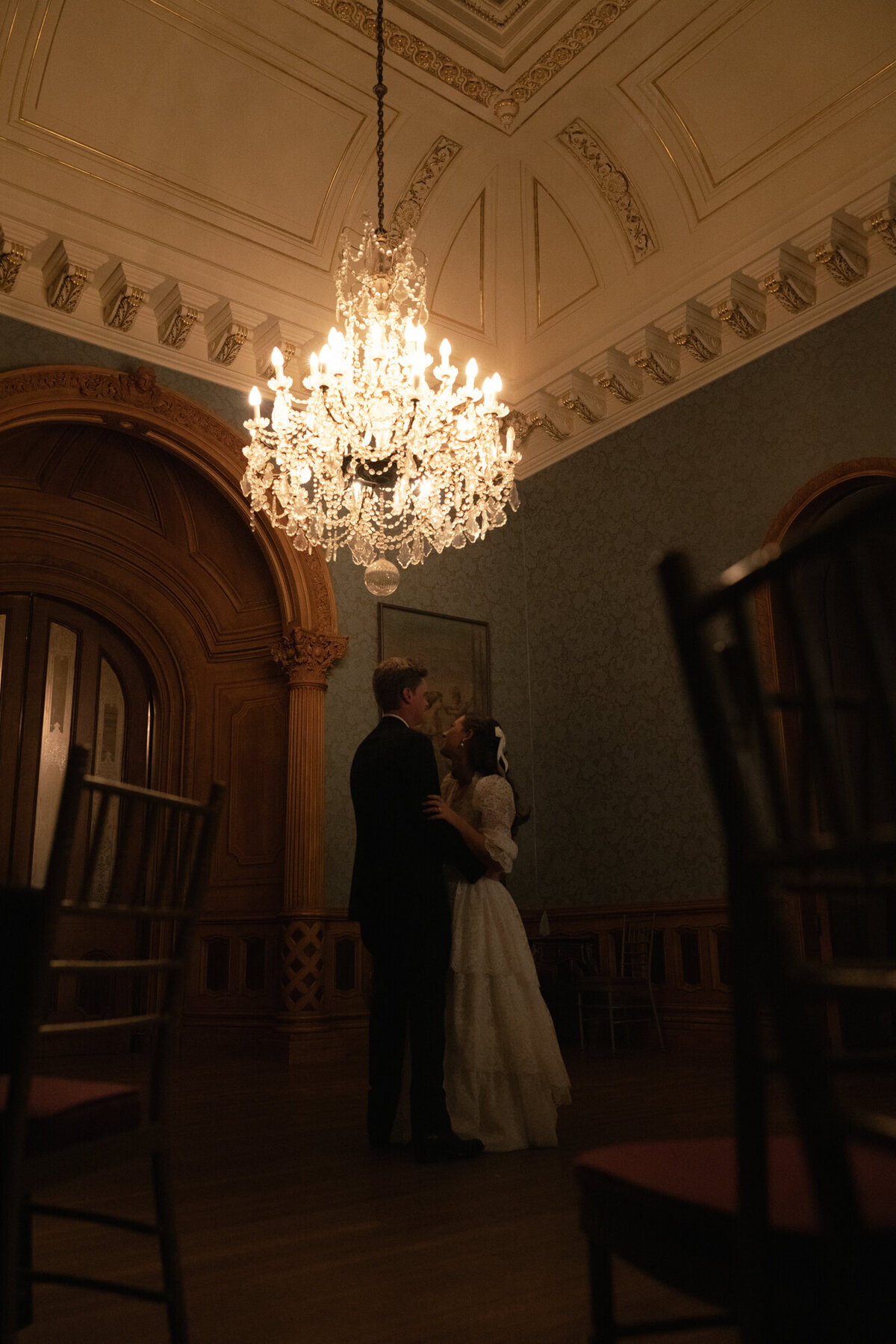 gracewaldenphotography-315