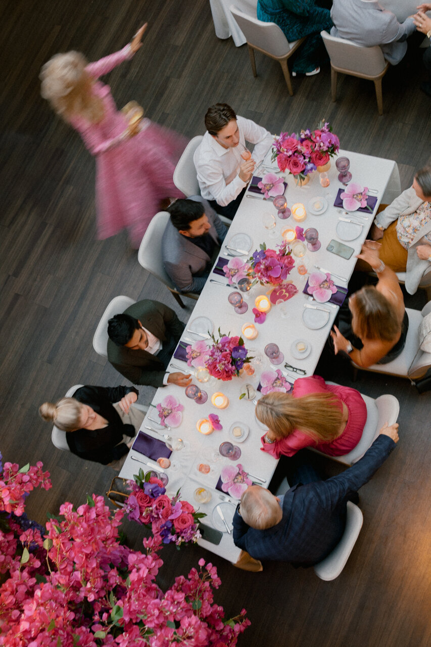 Welcome-Party-Sassafraz-Toronto-Raphaelle-Granger-27