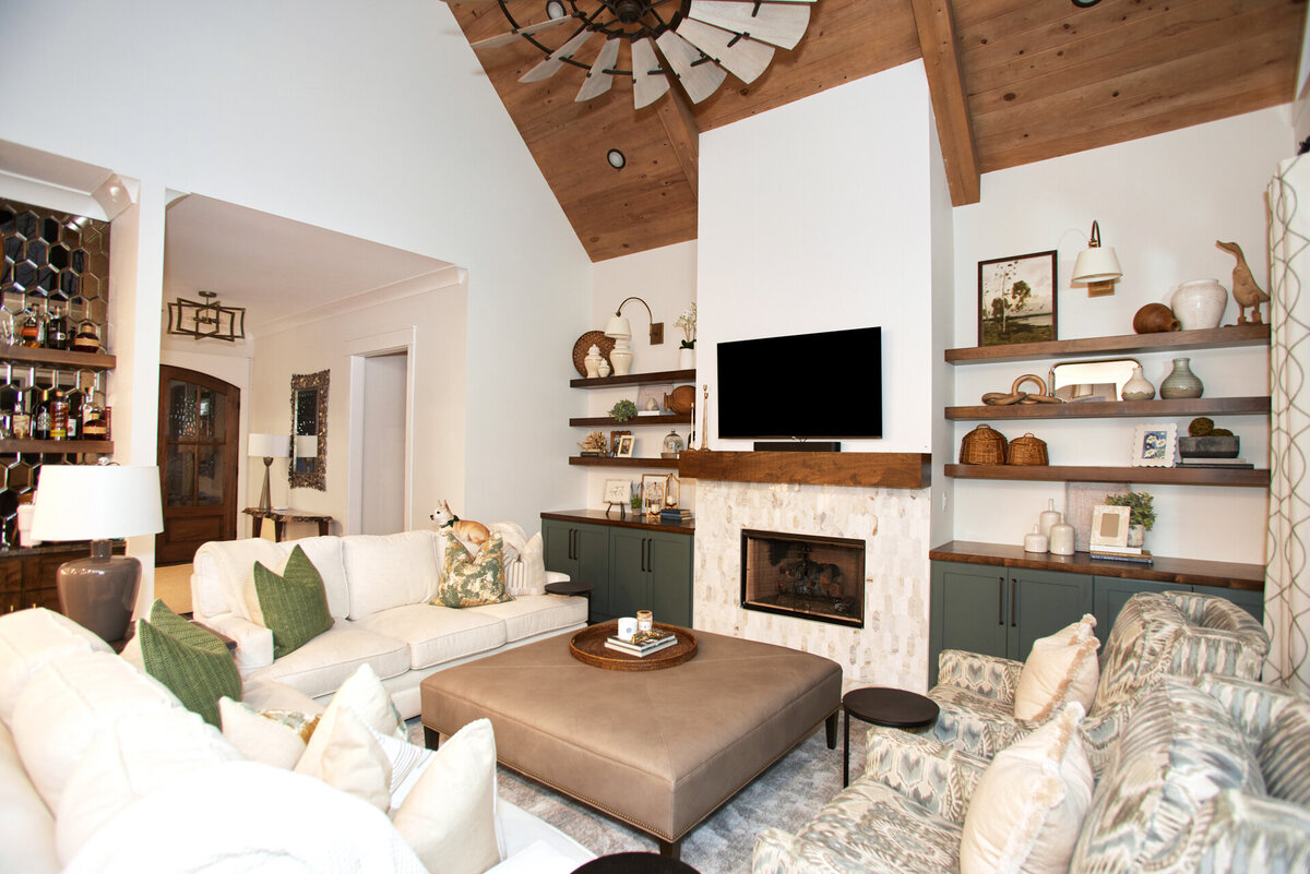 Clearwater-Landing-by-Georgia-Interior-Designer-Southernite-Interiors--04