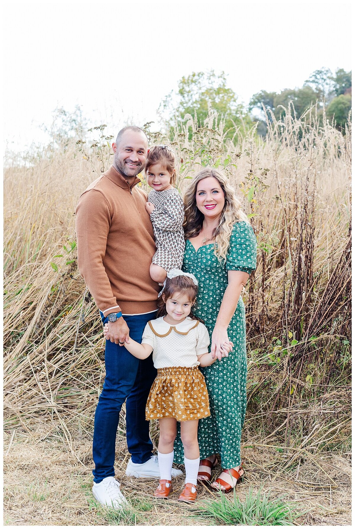 Knoxville family photographer Katherine Schot Photography_1307