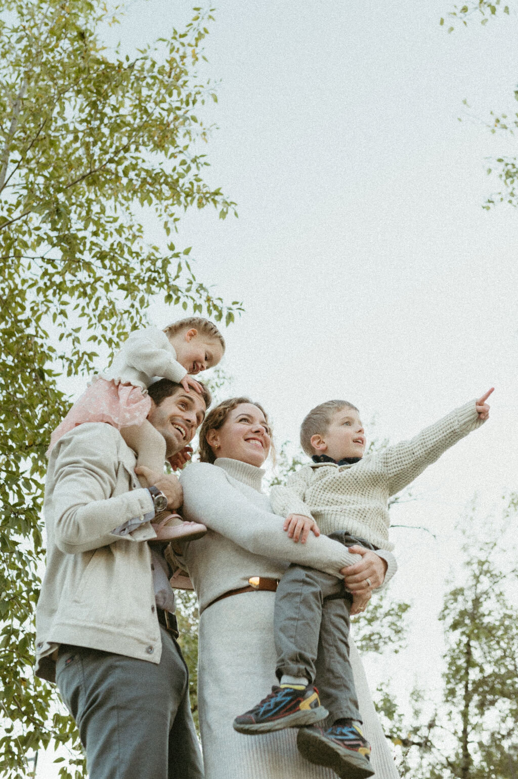 Lifestyle Photography Calgary (2)