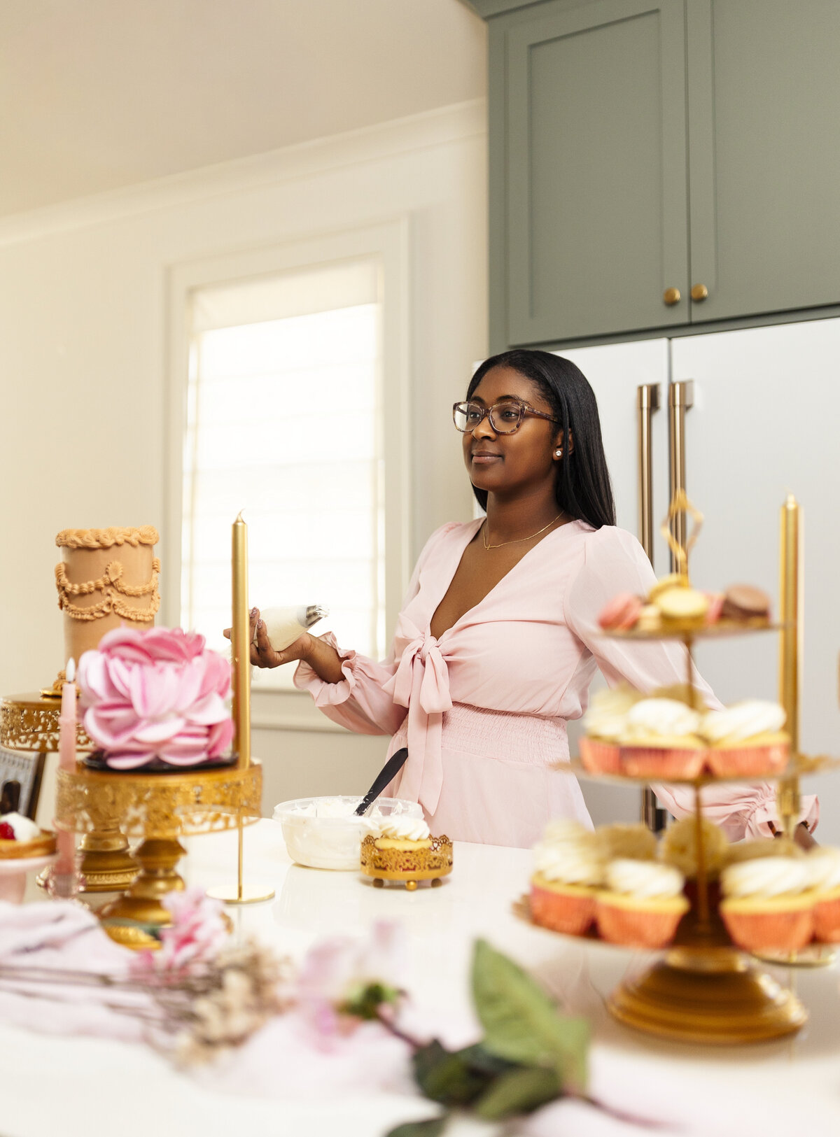 Haleigh Brand Photos-(1 of 33)