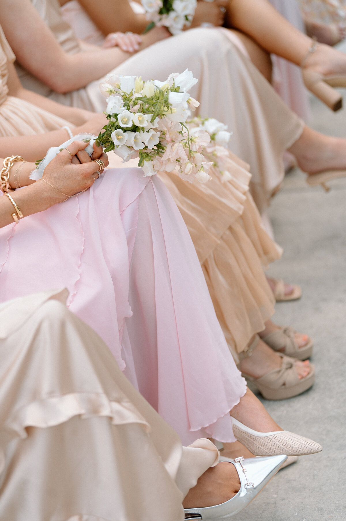 Hartley Wedding Edits-Hayley Dolson-3917