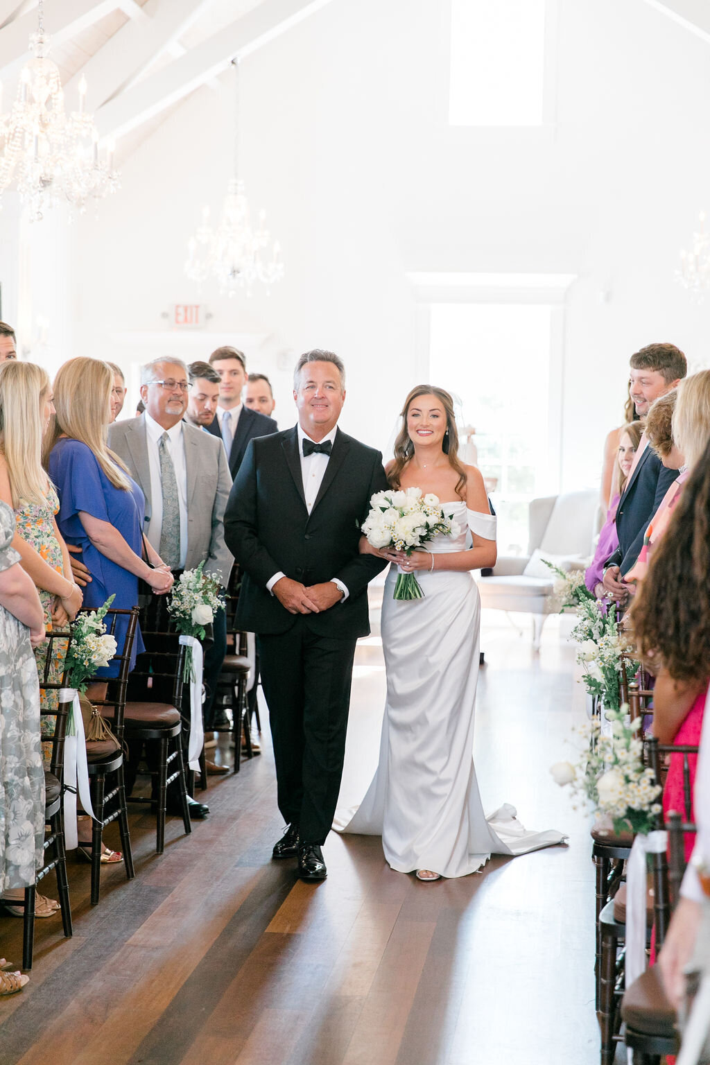 white-room-wedding-planner-020
