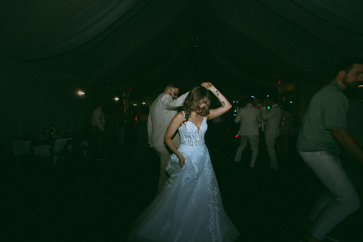 ArizonaWeddingPhoto-57