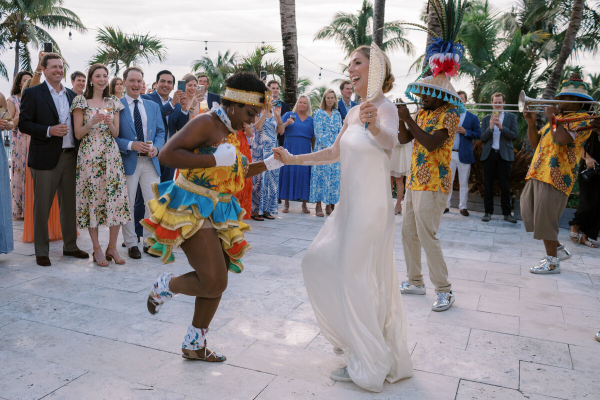 harbour island, bahamas wedding photographer-39