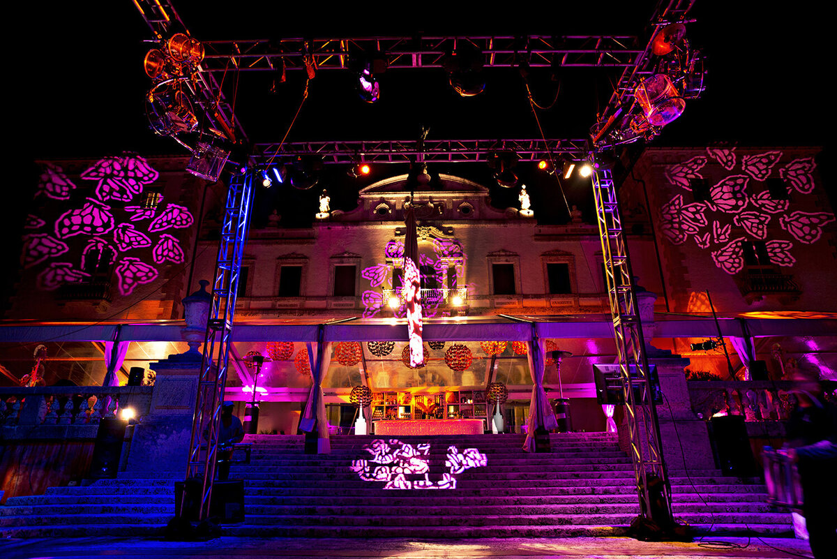 00001-butterfly-mitzvah-vizcaya-museum-and-gardens-miami-chris-weinberg-events