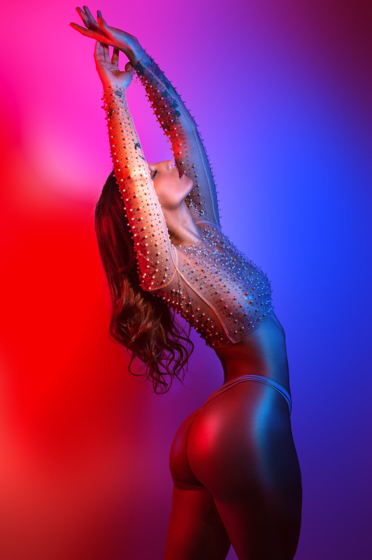 02-08-20-victoria-gels-D3-0345-Edit