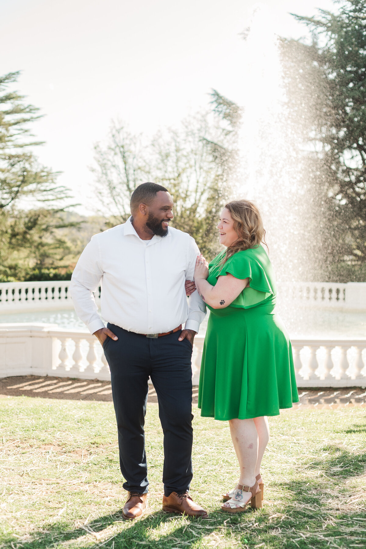 AlisonJamaalEngagement-2332