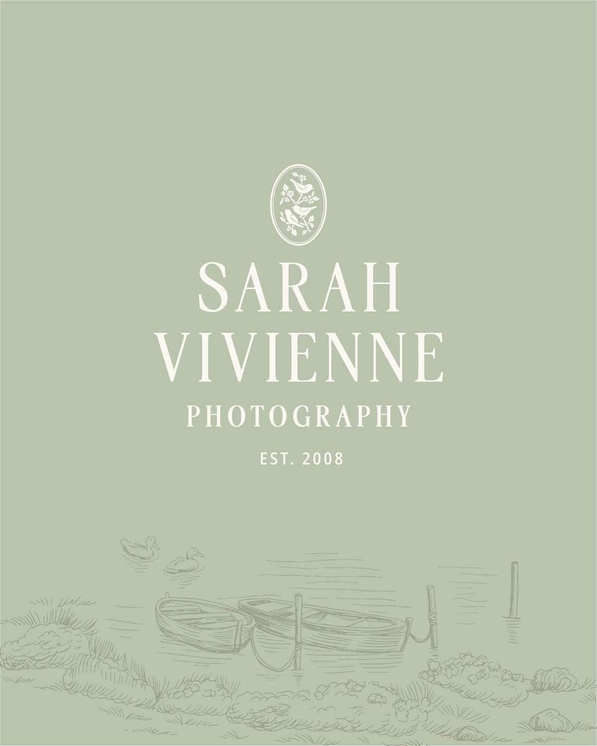 SarahViviennePhotography_LaunchGraphics_Instagram10