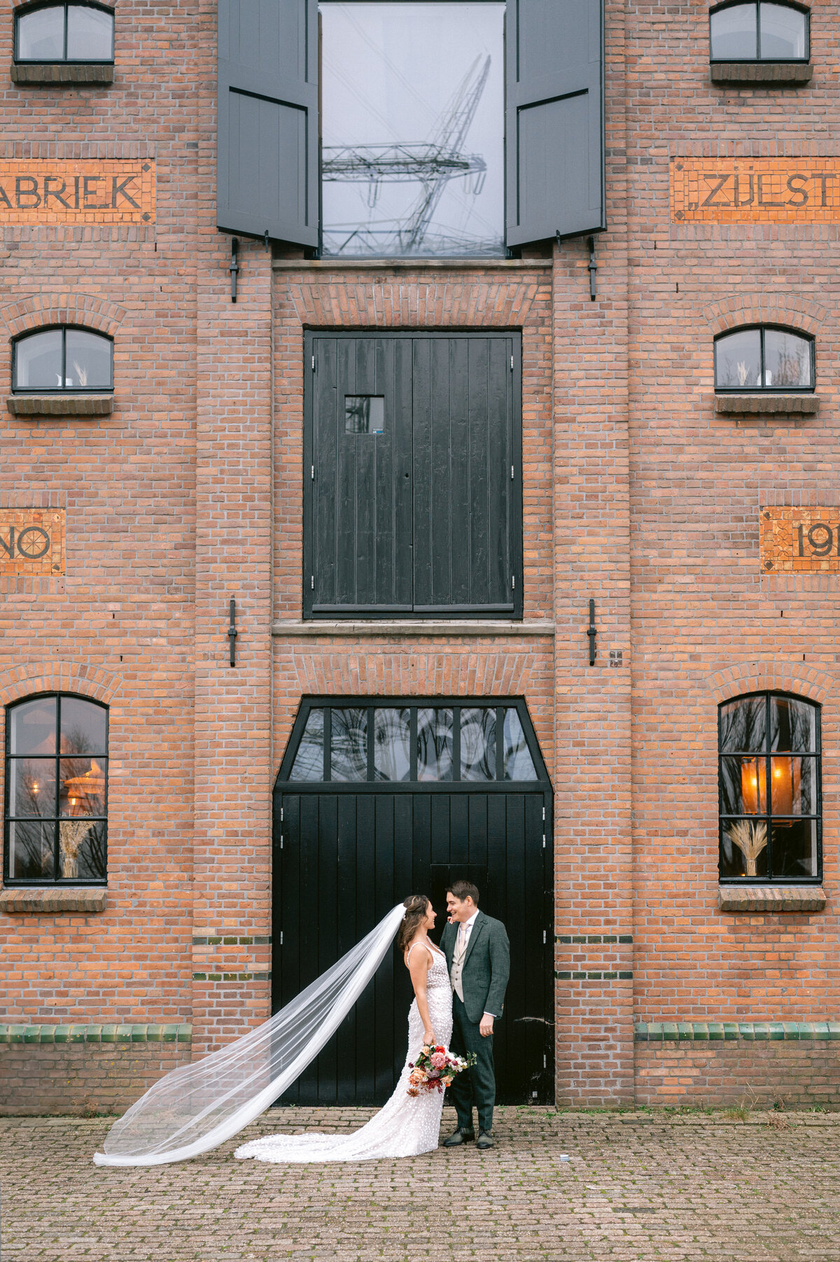 Bruiloft Fotografie Hadassah Fotografeert - 099 - 7822-1