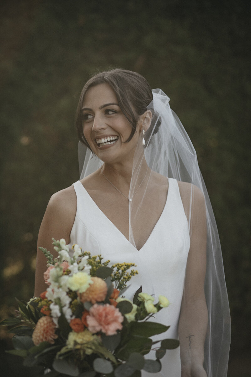 rebecca-lerman-ct-wedding-planner-15