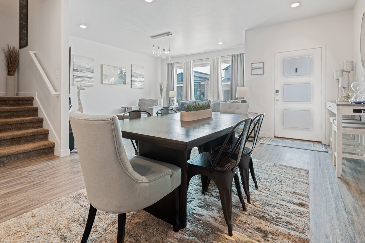 Salt-Lake-City-Real-Estate-Photographer-8