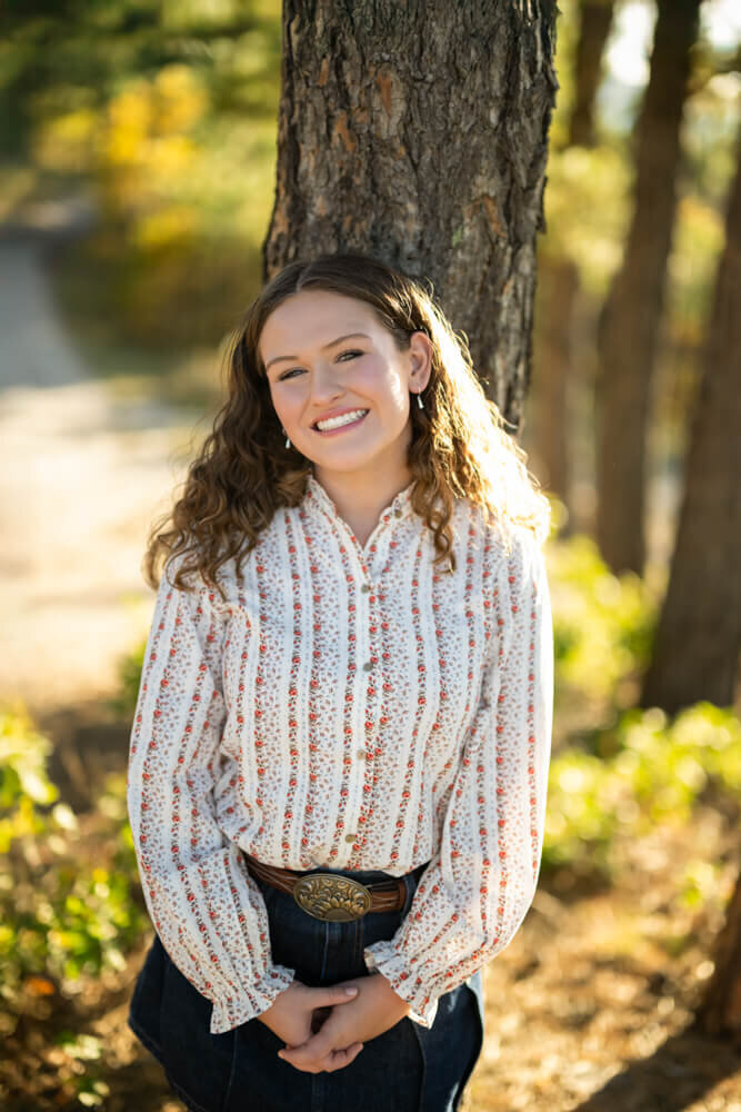 Denver-Senior-Photographer-15