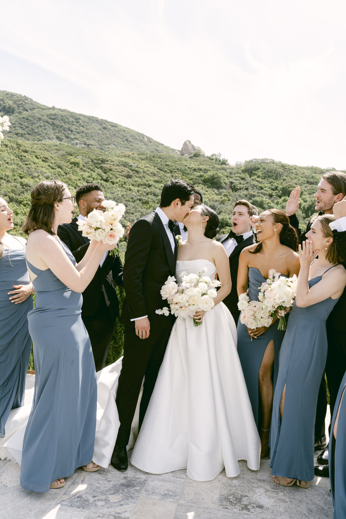 SOPHIACHRISWEDDINGFINAL-207